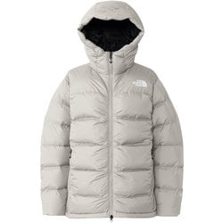 イーエックスビレイヤーパーカ メンズ ダウンウェア （FI） Sサイズ ND92515