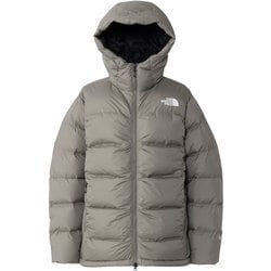 イーエックスビレイヤーパーカ メンズ ダウンウェア （MR） XSサイズ ND92515