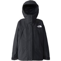 【美品】THE NORTH FACE マウンテンジャケット ブラック L THE NORTH FACE 【並行輸入品 本国企画】ノースフェイス 海外