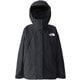 MOUNTAIN JACKET レディース 防水ジャケット （K） XLサイズ NPW62510