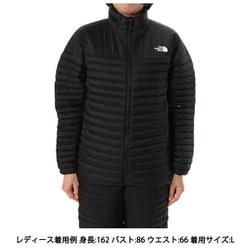 ヨドバシ.com - THE NORTH FACE ザ・ノース・フェイス サンダー