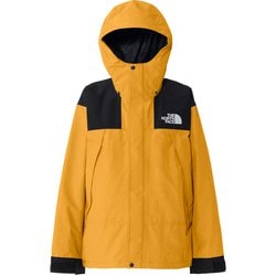 THE NORTH FACE ALL MOUNTAIN JACKET XLサイズ オールマウンテンジャケット メンズ / All Mountain Jacket