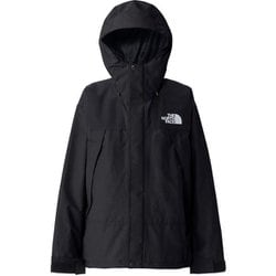 ノースフェイス ストレージ ジャケット マウンテン 防水 XLサイズ ブラック ヨドバシ.com - THE NORTH FACE ザ・ノース・フェイス