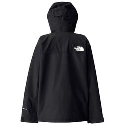 ヨドバシ.com - THE NORTH FACE ザ・ノース・フェイス