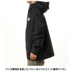ヨドバシ.com - THE NORTH FACE ザ・ノース・フェイス