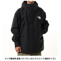 THE NORTH FACE マウンテンジャケット ブラック Sサイズ 楽天市場】ザ ノースフェイス THE NORTH FACE アウター