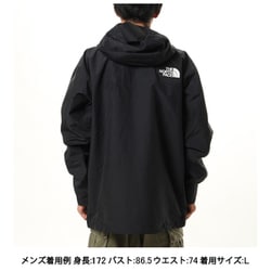 ヨドバシ.com - THE NORTH FACE ザ・ノース・フェイス