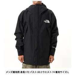 ヨドバシ.com - THE NORTH FACE ザ・ノース・フェイス