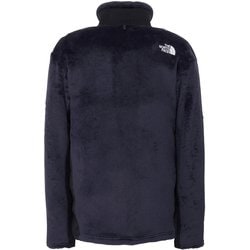 ノースフェイス ヨドバシ.com - THE NORTH FACE ザ・ノース・フェイス ZI VERSA