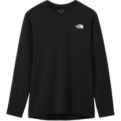 オルタイムホットクルー メンズ カットソー （K） Sサイズ NL72511