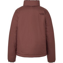 ヨドバシ.com - THE NORTH FACE ザ・ノース・フェイス ジップ