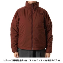 THE NORTH FACE ジップインサニーヌックジャケット レディースM 公式】ジップインサニーヌックジャケット（レディース）｜ザ