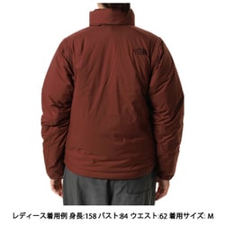 ヨドバシ.com - THE NORTH FACE ザ・ノース・フェイス ジップ