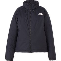 ヨドバシ.com - THE NORTH FACE ザ・ノース・フェイス ジップ
