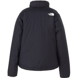 ヨドバシ.com - THE NORTH FACE ザ・ノース・フェイス ジップ