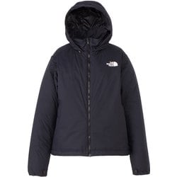 ヨドバシ.com - THE NORTH FACE ザ・ノース・フェイス ジップ