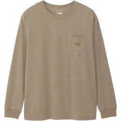 シナリー HSなど R&M ※プロフィールご確認ください※様 重要