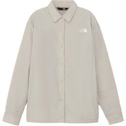 のぶ bWl6dW5vd2hpdGVvZDMyMQ.jpg?