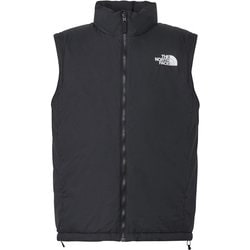 ヨドバシ.com - THE NORTH FACE ザ・ノース・フェイス ジップ
