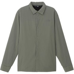 ヨドバシ.com - THE NORTH FACE ザ・ノース・フェイス
