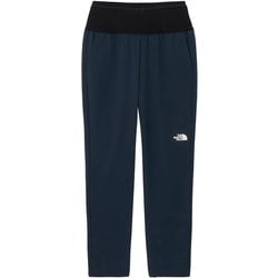 ヨドバシ.com - THE NORTH FACE ザ・ノース・フェイス バー