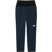 バーブライトランニングパンツ レディース ランニングウェア ロングパンツ (UN) XLサイズ NBW32573