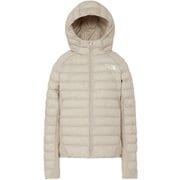レッドランフーディ レディース ランニングウェア ジャケット （FI） Mサイズ NYW82576