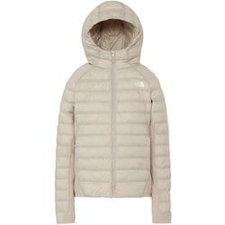 レッドランフーディ レディース ランニングウェア ジャケット （FI） XLサイズ NYW82576