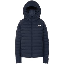レッドランフーディ レディース ランニングウェア ジャケット （UN） Sサイズ NYW82576