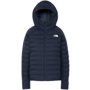 レッドランフーディ レディース ランニングウェア ジャケット （UN） XLサイズ NYW82576