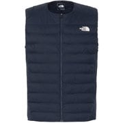 レッドランベスト レッドランフーディ レディース ランニングウェア ベスト （UN） Lサイズ NYW82577