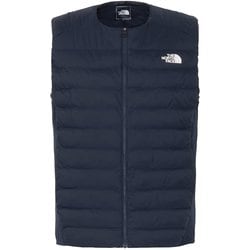 レッドランベスト レッドランフーディ レディース ランニングウェア ベスト （UN） XLサイズ NYW82577