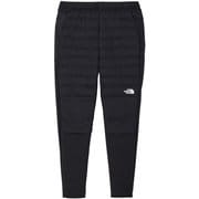 レッドランロングパンツ レディース ランニングウェア ロングパンツ （K） Sサイズ NYW82578
