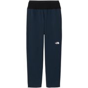 バーブライトランニングパンツ メンズ ランニングウェア ロングパンツ (UN) Sサイズ NB32573