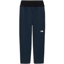 バーブライトランニングパンツ メンズ ランニングウェア ロングパンツ （UN） Mサイズ NB32573