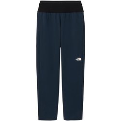 バーブライトランニングパンツ メンズ ランニングウェア ロングパンツ （UN） Lサイズ NB32573