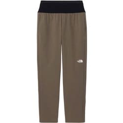 バーブライトランニングパンツ メンズ ランニングウェア ロングパンツ （T） Sサイズ NB32573