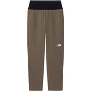 バーブライトランニングパンツ メンズ ランニングウェア ロングパンツ (T) Sサイズ NB32573