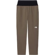 バーブライトランニングパンツ メンズ ランニングウェア ロングパンツ (T) Sサイズ NB32573