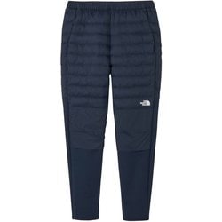 レッドランロングパンツ メンズ ランニングウェア ロングパンツ （UN） Sサイズ NY82578