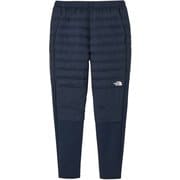 レッドランロングパンツ メンズ ランニングウェア ロングパンツ （UN） Lサイズ NY82578