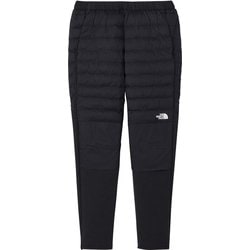 レッドランロングパンツ メンズ ランニングウェア ロングパンツ （K） Mサイズ NY82578