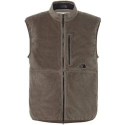 フリーランリバーシブルベスト ユニセックス ランニングウェア ベスト （KP） XLサイズ NL72591