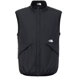 ランニングベスト　ノースフェイス ny82394-a.jpg