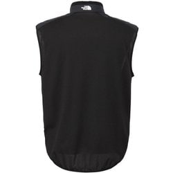 ヨドバシ.com - THE NORTH FACE ザ・ノース・フェイス フリー