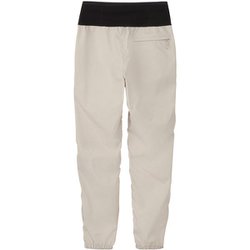 ヨドバシ.com - THE NORTH FACE ザ・ノース・フェイス フリー