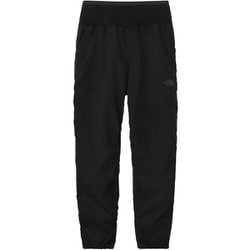 ヨドバシ.com - THE NORTH FACE ザ・ノース・フェイス フリー