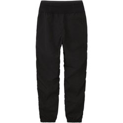 ヨドバシ.com - THE NORTH FACE ザ・ノース・フェイス フリー