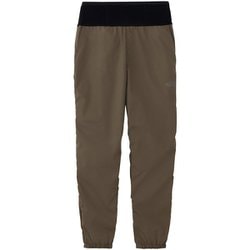 THE NORTH FACE ザ・ノースフェイス　ロング　ランニングパンツ　① THE NORTH FACE ザ・ノース・フェイス ランニングパンツ メンズ