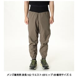 ヨドバシ.com - THE NORTH FACE ザ・ノース・フェイス フリー